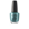 Opi - Nail Lacquer - What's Your Mannitude Collection - Nail Polish #Baby Tee-I 15ml