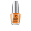 Opi - Infinite Shine - What's Your Mannitude Collection - Nail Polish #Rollerbabe 15 ml
