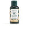 The Body Shop - Shea shampoo 60 ml