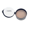 Chanel - Poudre Universelle Libre loose powder travel size refill #40-Medium Plus 6 gr