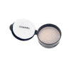 Chanel - Poudre Universelle Libre loose powder travel size refill #20-Medium Light 6 gr