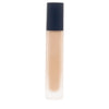 Chanel - Ultra Le Teint Le Correcteur #B50 8.5 gr