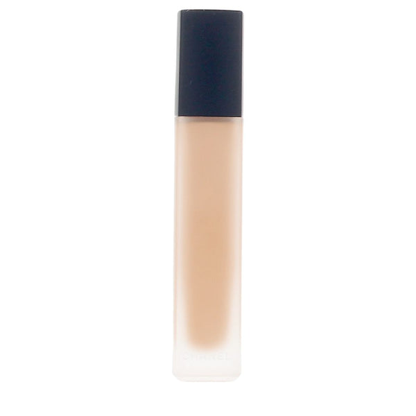 Chanel - Ultra Le Teint Le Correcteur #B50 8.5 gr