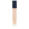 Chanel - Ultra Le Teint Le Correcteur #B20 8.5 gr