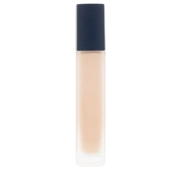 Chanel - Ultra Le Teint Le Correcteur #B20 8.5 gr