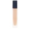Chanel - Ultra Le Teint Le Correcteur #B40 8.5 gr