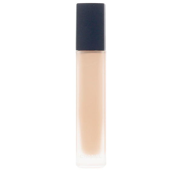Chanel - Ultra Le Teint Le Correcteur #B40 8.5 gr