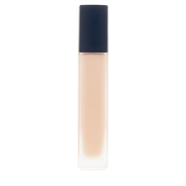 Chanel - Ultra Le Teint Le Correcteur #B30 8.5 gr