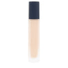 Chanel - Ultra Le Teint Le Correcteur #B10 8.5 gr