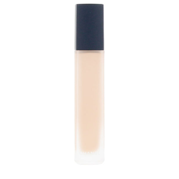 Chanel - Ultra Le Teint Le Correcteur #B10 8.5 gr