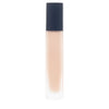Chanel - Ultra Le Teint Le Correcteur #Br32 8.5 gr
