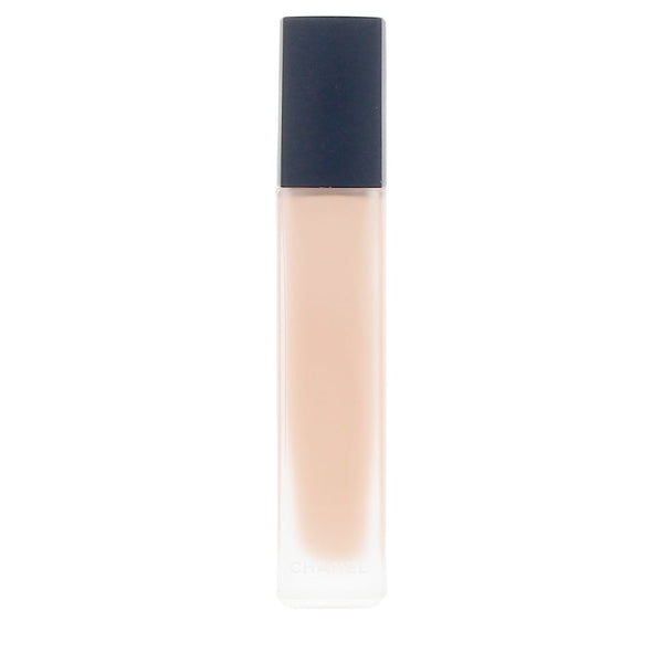 Chanel - Ultra Le Teint Le Correcteur #Br32 8.5 gr