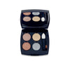 Chanel - Les 4 Ombres Boutons limited edition #229-Stellaire Boutons 2 gr
