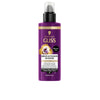 Schwarzkopf Mass Market - Gliss Full Hair Wonder activating serum 100 ml