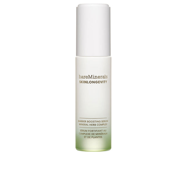 Bare Minerals - Skinlongevity barrier enhancing serum 50 ml