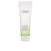 Bare Minerals - Skinlongevity Cushion Cloud foaming cleanser 120 ml