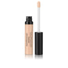 Bare Minerals - Original liquid mineral concealer #0.5C-Very Fair 6 ml