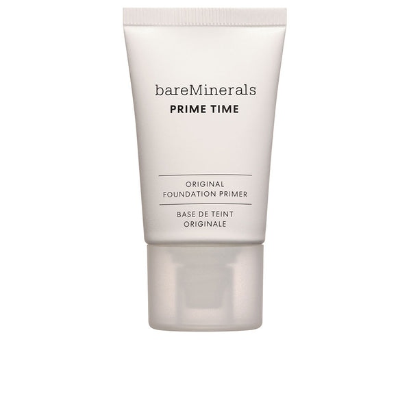 Bare Minerals - Prime Time 15 ml