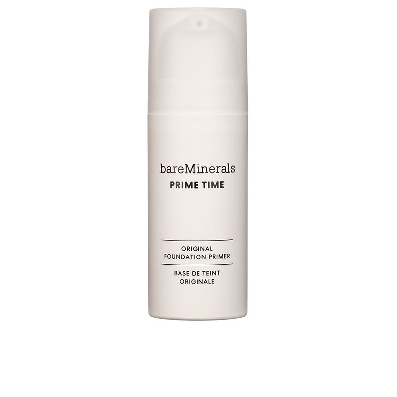 Bare Minerals - Prime Time 30 ml