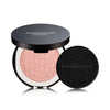 Bare Minerals - Original Mineral Compact Foundation Spf 15 #10-Medium 8g