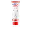 Lactovit - Lacto-urea repairing hand ointment 75 gr