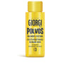 Giorgi Line - Volume And Texture reactivatable effect 10 gr