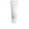 Wella Professionals - Nutricurls Conditioner for Curly and Wavy Hair 250 ml