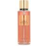 Victoria's Secret - Amber Romance body mist 250 ml