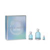 Halloween - Halloween Blue Drop Case 3 pcs