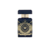 Initio Parfums Prives - Oud For Greatness edp vapo 50 ml