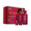 Wella Professionals - Ultimate Repair Damaged Hair Repair 3 pcs
