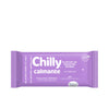 Chilly - Chilly Pocket soothing intimate wipes 12 u