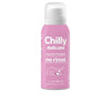 Chilly - Delicado espuma sin aclarado spray 100 ml