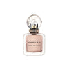 Carven - Dans Ma Bulle edp vapo 30 ml