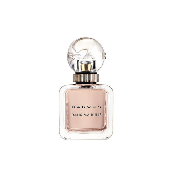 Carven - Dans Ma Bulle edp vapo 30 ml