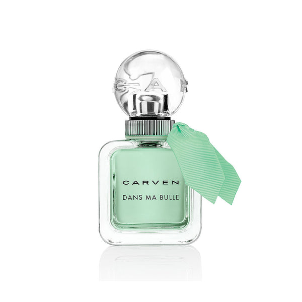 Carven - Dans Ma Bulle edt vapo 30 ml