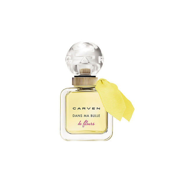 Carven - Dans Ma Bulle De Fleurs edt vapo 30 ml
