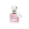 Carven - Dans Ma Bulle De Musc edt vapo 30 ml