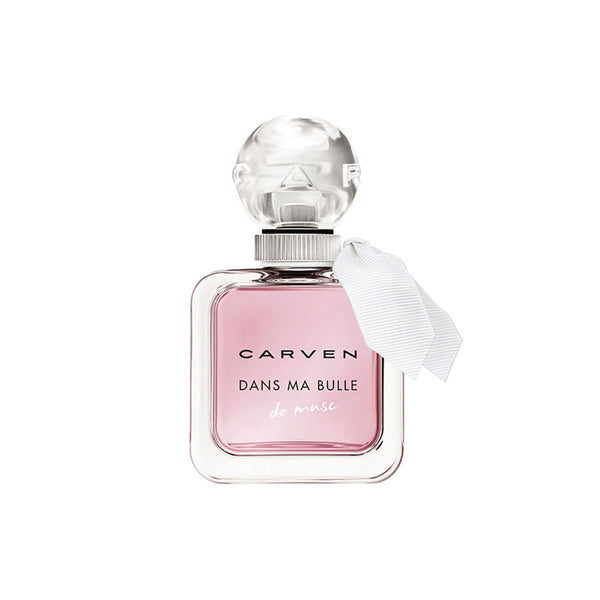 Carven - Dans Ma Bulle De Musc edt vapo 30 ml