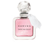 Carven - Dans Ma Bulle De Musc edt vapo 100 ml