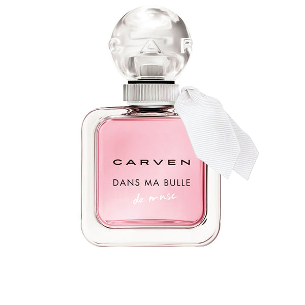 Carven - Dans Ma Bulle De Musc edt vapo 100 ml