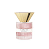 Carven - C'Est Paris For Women edp vapo 30 ml