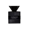 Carven - C'Est Paris For Men edt vapo 30 ml