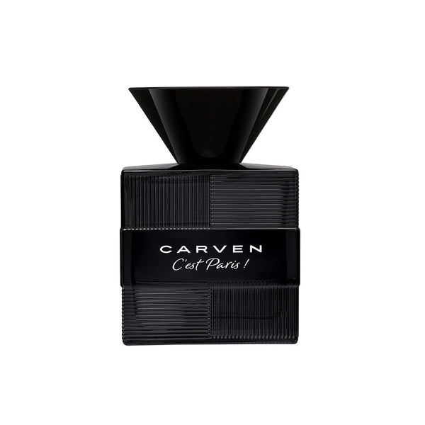 Carven - C'Est Paris For Men edt vapo 30 ml