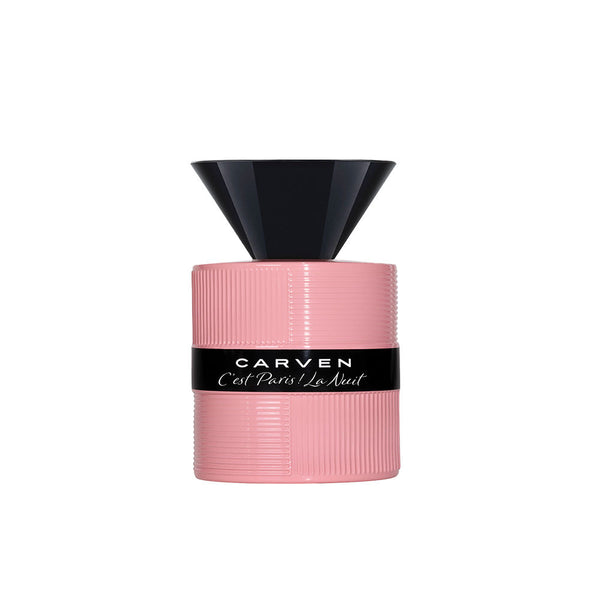 Carven - C'Est Paris La Nuit For Women edp vapo 30 ml