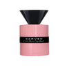 Carven - C'Est Paris La Nuit For Women edp vapo 50 ml