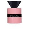 Carven - C'Est Paris La Nuit For Women edp vapo 100 ml
