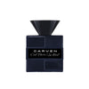 Carven - C'Est Paris La Nuit For Men edp vapo 30 ml