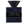 Carven - C'Est Paris La Nuit For Men edp vapo 100 ml