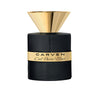 Carven - C'Est Paris Elixir For Women edp vapo 50 ml